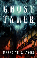 Ghost_tamer