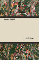 Arctic_wild