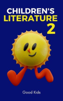 Children_s_Literature_2