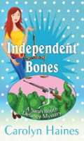 Independent_bones