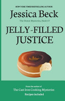 Jelly-filled_justice