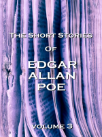 The_Short_Stories_of_Edgar_Allan_Poe__Volume_3