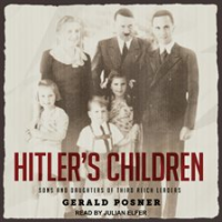 Hitler_s_Children
