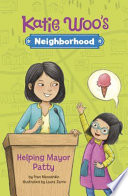 Helping_Mayor_Patty