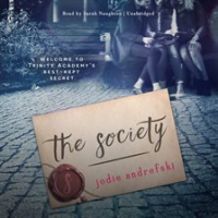 The_Society