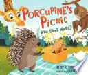 Porcupine_s_picnic