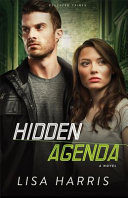Hidden_agenda