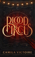 Blood_circus