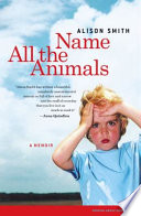 Name_all_the_animals