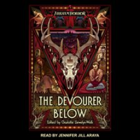 The_Devourer_Below