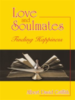 Love_and_Soulmates