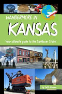 Wandermore_in_Kansas