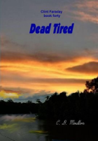 Dead_Tired