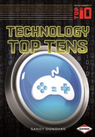 Technology_Top_Tens