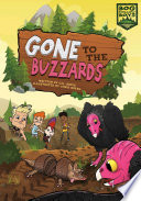 Gone_to_the_buzzards