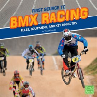 First_Source_to_BMX_Racing