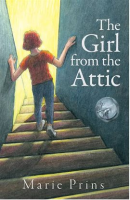 The_Girl_from_the_Attic