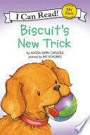 Biscuit_s_new_trick