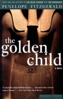 The_Golden_Child
