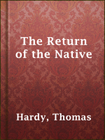 The_Return_of_the_Native