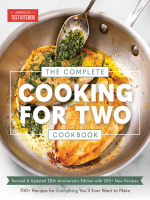 The_Complete_Cooking_for_Two_Cookbook__10th_Anniversary_Edition
