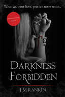 Darkeness_Forbidden