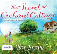 The_Secret_of_Orchard_Cottage