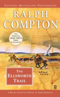 The_Ellsworth_trail
