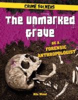 The_Unmarked_Grave