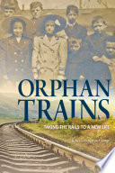 Orphan_trains