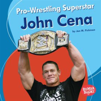 Pro-Wrestling_Superstar_John_Cena