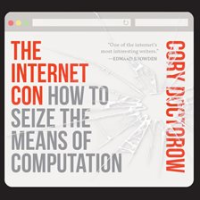 The_Internet_Con