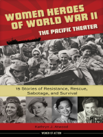 Women_Heroes_of_World_War_II___the_Pacific_Theater