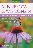 Minnesota___Wisconsin_Getting_Started_Garden_Guide