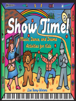 Show_Time_
