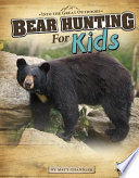 Bear_hunting_for_kids