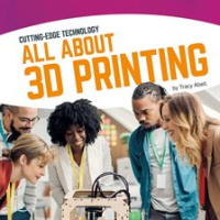 All_About_3D_Printing