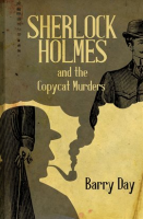 Sherlock_Holmes_and_the_copycat_murders