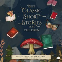 Best_Classic_Short_Stories_for_Children