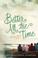 Better_all_the_time