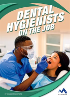 Dental_Hygienists_on_the_Job