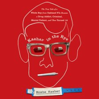 Kasher_in_the_Rye