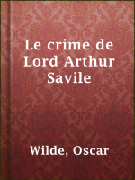 Le_crime_de_Lord_Arthur_Savile