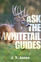 Ask_the_Whitetail_Guides