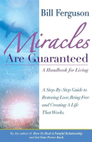 Miracles_Are_Guaranteed