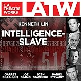 Intelligence-slave
