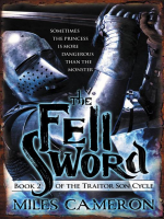 The_Fell_Sword