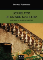 Los_relatos_de_Carson_McCullers