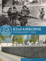 82nd_Airborne