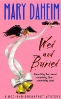 Wed_and_Buried